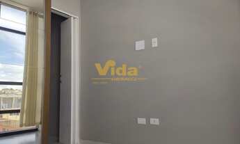 Imagem 4: Apartamento em Pestana - Osasco