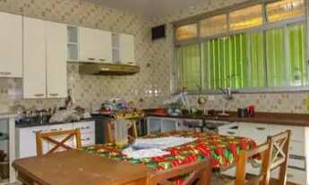 Imagem 5: CASA ASSOBRADADA - VILA FORMOSA - SP