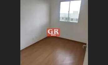 Imagem 3: Apartamento à venda, 2 quartos, 1 vaga, Palmeiras - Belo Horizonte/MG