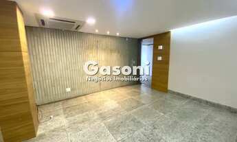 Imagem 4: Mega salão comercial/escritório com 510m² na Av. Leitão da Silva, próximo de Santa Lúcia