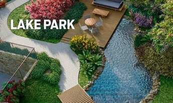 Imagem 7: Cedro Horto , 4 suítes , 154 m² , 3 vagas, infraestrutura completa, no Horto Florestal