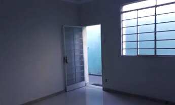 Imagem 5: BELO HORIZONTE - Casa Padrão - Planalto