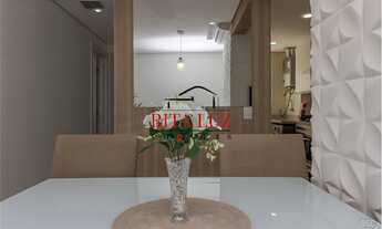 Imagem 4: PORTO ALEGRE - Padrão - Vila Nova