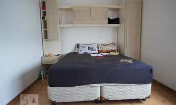 Imagem 6: Apartamento para Aluguel - Vila Ipiranga, 3 Quartos, 120 m2