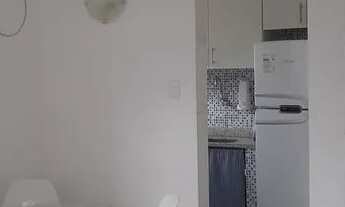 Imagem 7: Rua Hermenegildo Barros / Candido Mendes Conjugadão Lindo Vistao - reformadissimo semi mo