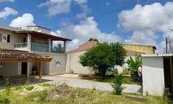 Imagem 3: ALUGO CASA 6/4 SANTA AMÉLIA/ SEGMENTO PET