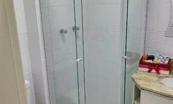 Imagem 4: Apto 65 m² 3 dorms 1 suite - Vila Augusta