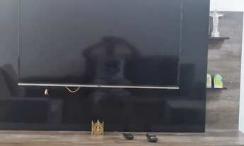 Imagem 3: Aluga-se Casa Jardim Imperial - Condomínio Rio São Lourenço