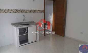 Imagem 4: São Paulo - Apartamento Padrão - Tatuapé