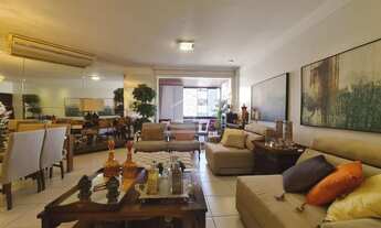 Imagem 4: Apartamento para venda