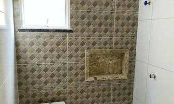 Imagem 5: Casa para venda possui 68 metros quadrados com 2 quartos em Vila Formosa - São Paulo - SP