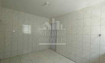 Imagem 3: Casa para locação - Jardim Brasil (zona Norte), São Paulo