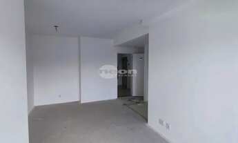 Imagem 2: SãO BERNARDO DO CAMPO - Apartamento Padrão - Rudge Ramos