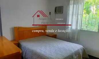 Imagem 4: ITABORAÍ - Casa 2 quartos 1 suíte bairro AREAL ao lado do BRZ