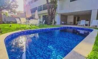 Imagem: RCR) Recém entregue Estrada de Belém