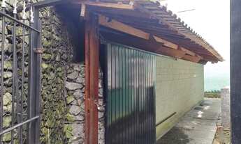 Imagem 5: Venda Apto. 39 metros 2 quartos 1º andar Vila Sílvia/Zona Leste - SP/SP