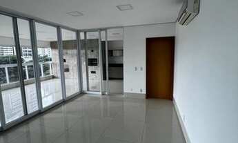 Imagem 3: Belíssimo apta com linda vista para o park Flamboynt