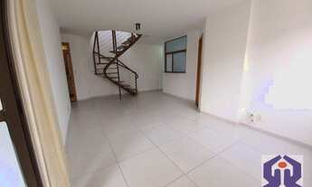 Imagem 4: SHCGN 704 BLOCO J - ED. REAL CAPRI