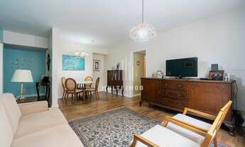 Imagem 3: Apartamento 3 quartos a venda no Mont Serrat