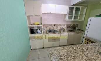 Imagem 6: APARTAMENTO COM 02 DORMITÓRIOS EM TRAMANDAÍ