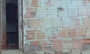 Imagem 2: Vendo ou troco Casa com 2 dormitórios