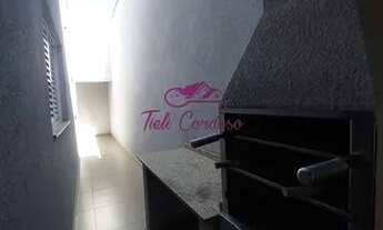 Imagem 7: INDAIATUBA - Casa Padrão - JARDIM RESIDENCIAL VENEZA