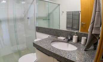 Imagem 5: Apartamento para aluguel na PRAIA DOS CARNEIROS