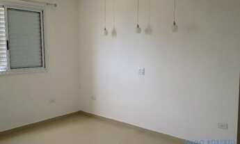 Imagem 3: APARTAMENTO - NOVA ARUJÁ - SP