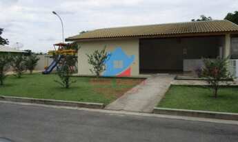 Imagem 4: Apartamento para Locação Residencial Das Oliveiras Vinhedo