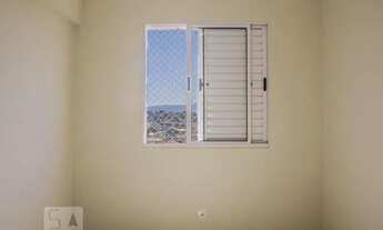 Imagem 4: Apartamento à Venda - Casa Verde, 2 Quartos, 49 m2