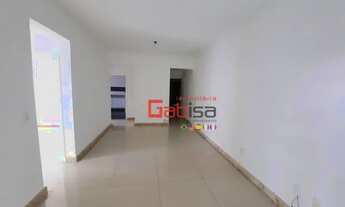 Imagem 2: 3 Quartos no Braga