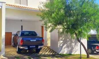 Imagem 2: Sobrado a venda em condomínios fechado