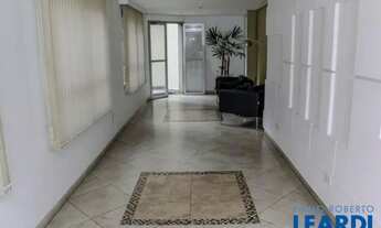 Imagem 3: APARTAMENTO - ALTO DA LAPA - SP