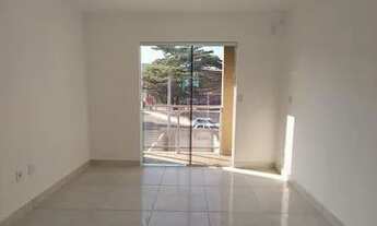 Imagem 3: Excelente Casa 2 quartos próximo ao Top Shopping - Aceita financiamento