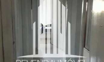 Imagem 7: Sobrado à venda 230m² com 5 dormitórios, 3 suítes 5 vagas no Parque Fernanda