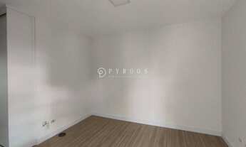 Imagem 7: Apartamento para aluguel e venda possui 160 metros quadrados com 3 quartos