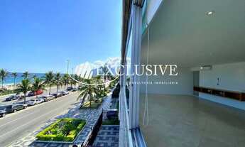 Imagem 3: Apartamento-À VENDA-Ipanema-Rio de Janeiro-RJ