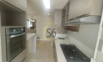 Imagem 4: Apartamento à venda no bairro Bela Vista - São Paulo/SP