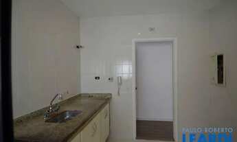 Imagem 5: APARTAMENTO - MORUMBI - SP