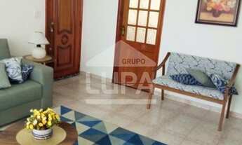 Imagem 5: Casa com 3 dormitórios e 3 banheiros à venda na Parada Inglesa