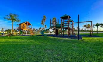 Imagem 7: Lote com 450m² por R$ 279,000,00