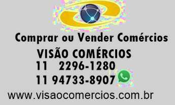 Imagem 5: Franquia de Acessórios de Celular Shopping Zona Sul São Paulo