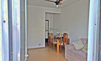 Imagem 7: Apartamento para Venda em Rio de Janeiro, Méier, 2 dormitórios, 1 suíte, 1 banheiro, 1 vag