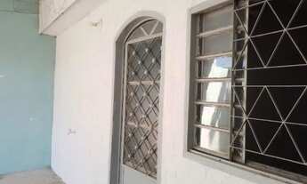 Imagem 3: Casa 2 quartos setor sul gama