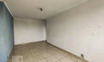 Imagem 4: Apartamento para Aluguel - Jardim Leonidas Moreira, 2 Quartos, 42 m2