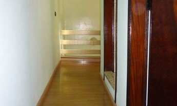 Imagem 2: Sobrado com 3 dormitórios à venda, 102 m² por R$ 450.000,00 - Jardim Eledy - São Paulo/SP