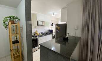 Imagem 6: Apartamento à venda, 3 quartos, 1 suíte, 2 vagas, Ouro Preto - Belo Horizonte/MG