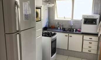 Imagem 4: Apartamento no Bairro Jardim Santa Lúcia, 2 quartos, R$ 250.000,00