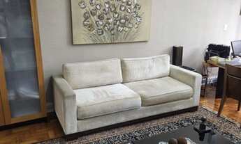 Imagem 2: AMPLO E ESTRUTURADO ESCRITÓRIO DE ADVOCACIA