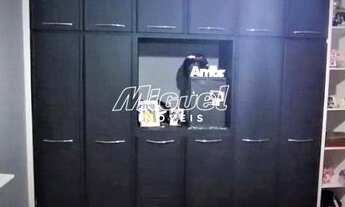 Imagem 6: Casa à venda, 3 quartos, 2 suítes, Santa Rita - Piracicaba